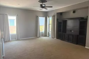 5107 N 194th Dr, Litchfield Park, AZ 85340 - Photo 2