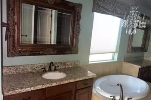 5107 N 194th Dr, Litchfield Park, AZ 85340 - Photo 8
