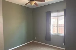 5107 N 194th Dr, Litchfield Park, AZ 85340 - Photo 6