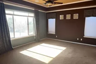 5107 N 194th Dr, Litchfield Park, AZ 85340 - Photo 4