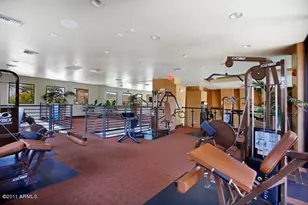 6900 E Princess Dr, Phoenix, AZ 85054 - Photo 20