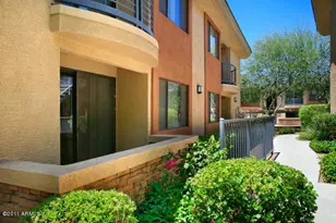 6900 E Princess Dr, Phoenix, AZ 85054 - Photo 16
