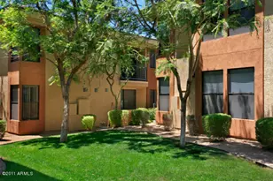 6900 E Princess Dr, Phoenix, AZ 85054 - Photo 14