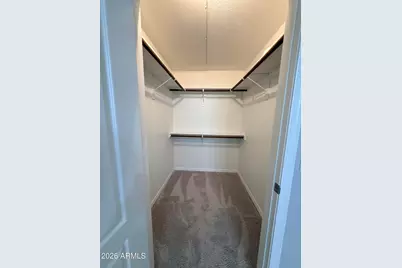6900 E Princess Drive #Unit 1124, Phoenix, AZ 85054 - Photo 12