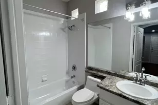 6900 E Princess Dr, Phoenix, AZ 85054 - Photo 10