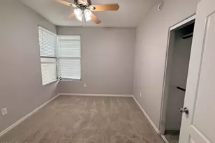 6900 E Princess Dr, Phoenix, AZ 85054 - Photo 14