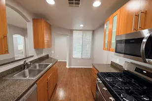 6900 E Princess Dr, Phoenix, AZ 85054 - Photo 4
