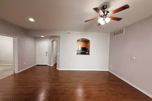 6900 E Princess Dr, Phoenix, AZ 85054 - Photo 6