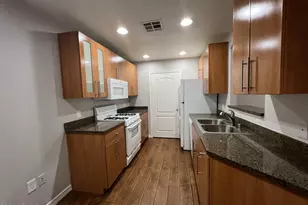 6900 E Princess Dr, Phoenix, AZ 85054 - Photo 2