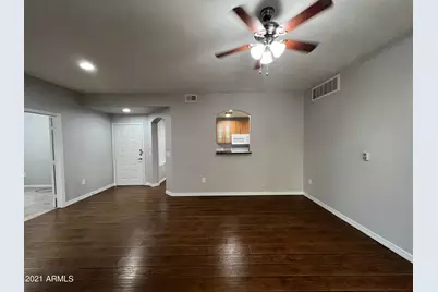 6900 E Princess Drive #Unit 1124, Phoenix, AZ 85054 - Photo 6