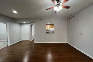 6900 E Princess Dr, Phoenix, AZ 85054 - Photo 6