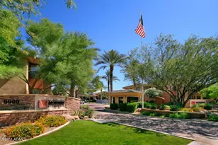6900 E Princess Dr, Phoenix, AZ 85054 - Photo 1