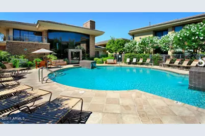 6900 E Princess Drive #Unit 1124, Phoenix, AZ 85054 - Photo 16