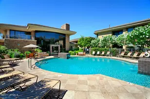 6900 E Princess Dr, Phoenix, AZ 85054 - Photo 16