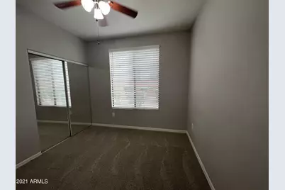 6900 E Princess Drive #Unit 1124, Phoenix, AZ 85054 - Photo 12