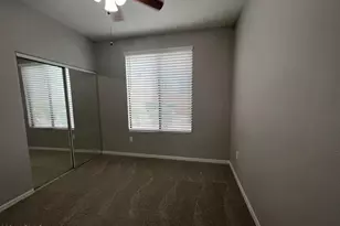 6900 E Princess Dr, Phoenix, AZ 85054 - Photo 12