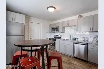 1026 E Tempe Drive, Tempe, AZ 85288 - Photo 2