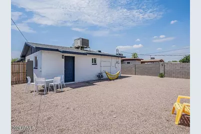 1026 E Tempe Drive, Tempe, AZ 85288 - Photo 12