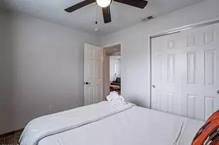 1206 E Tempe Dr, Tempe, AZ 85288 - Photo 8
