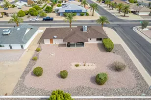 20439 N Skylark Dr, Sun City West, AZ 85375 - Photo 32