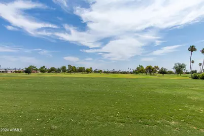 20439 N Skylark Drive, Sun City West, AZ 85375 - Photo 48