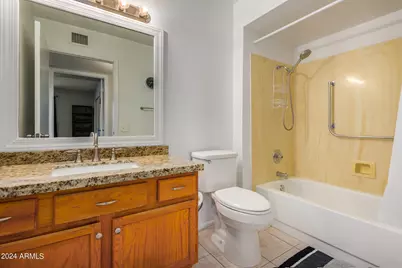 20439 N Skylark Drive, Sun City West, AZ 85375 - Photo 22