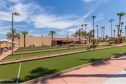 20439 N Skylark Drive, Sun City West, AZ 85375 - Photo 46
