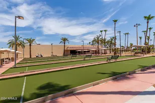 20439 N Skylark Dr, Sun City West, AZ 85375 - Photo 46