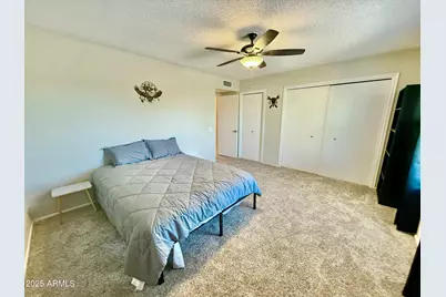 20439 N Skylark Drive, Sun City West, AZ 85375 - Photo 20