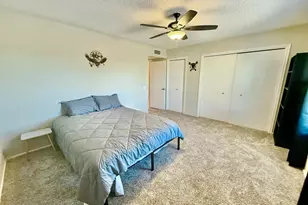 20439 N Skylark Dr, Sun City West, AZ 85375 - Photo 20