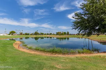 20439 N Skylark Drive, Sun City West, AZ 85375 - Photo 50