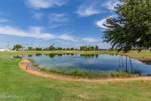20439 N Skylark Dr, Sun City West, AZ 85375 - Photo 50