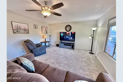 20439 N Skylark Drive, Sun City West, AZ 85375 - Photo 10