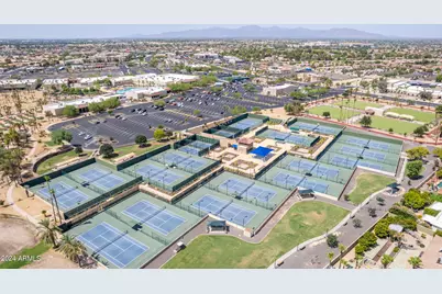 20439 N Skylark Drive, Sun City West, AZ 85375 - Photo 58