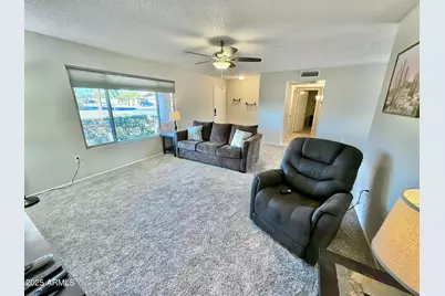 20439 N Skylark Drive, Sun City West, AZ 85375 - Photo 8