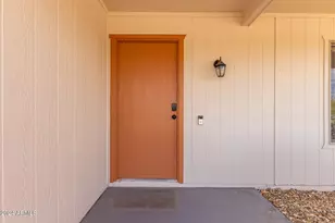 20439 N Skylark Dr, Sun City West, AZ 85375 - Photo 6