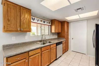 20439 N Skylark Drive, Sun City West, AZ 85375 - Photo 16