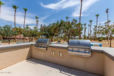 20439 N Skylark Drive, Sun City West, AZ 85375 - Photo 42