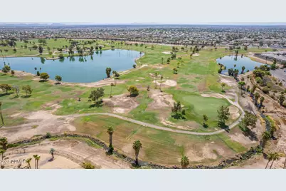 20439 N Skylark Drive, Sun City West, AZ 85375 - Photo 56