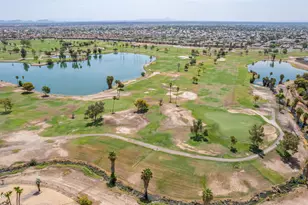20439 N Skylark Dr, Sun City West, AZ 85375 - Photo 56