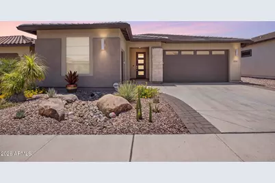 13335 W Milton Drive, Peoria, AZ 85383 - Photo 2