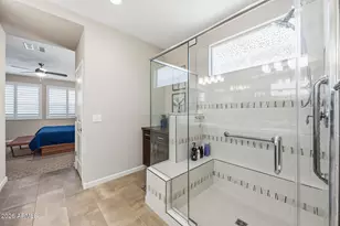 13335 W Milton Dr, Peoria, AZ 85383 - Photo 24