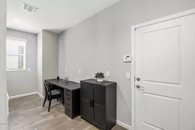 13335 W Milton Drive, Peoria, AZ 85383 - Photo 38