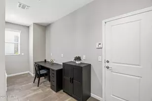 13335 W Milton Dr, Peoria, AZ 85383 - Photo 38