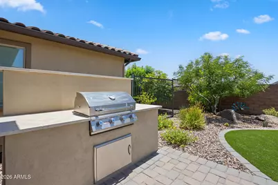 13335 W Milton Drive, Peoria, AZ 85383 - Photo 26