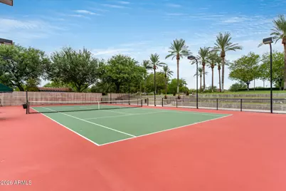 13335 W Milton Drive, Peoria, AZ 85383 - Photo 50