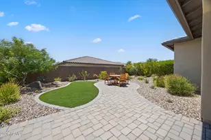 13335 W Milton Dr, Peoria, AZ 85383 - Photo 30
