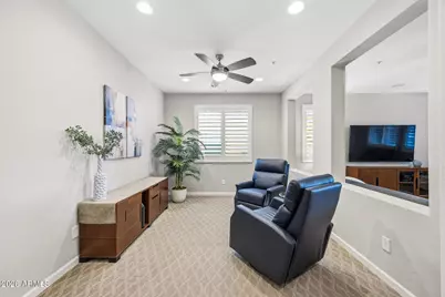 13335 W Milton Drive, Peoria, AZ 85383 - Photo 36