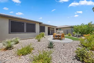 13335 W Milton Dr, Peoria, AZ 85383 - Photo 32