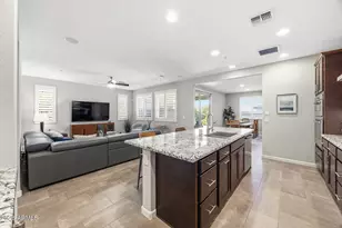 13335 W Milton Dr, Peoria, AZ 85383 - Photo 12